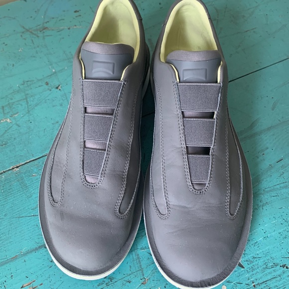 Camper Other - Men’s Camper Sneaker